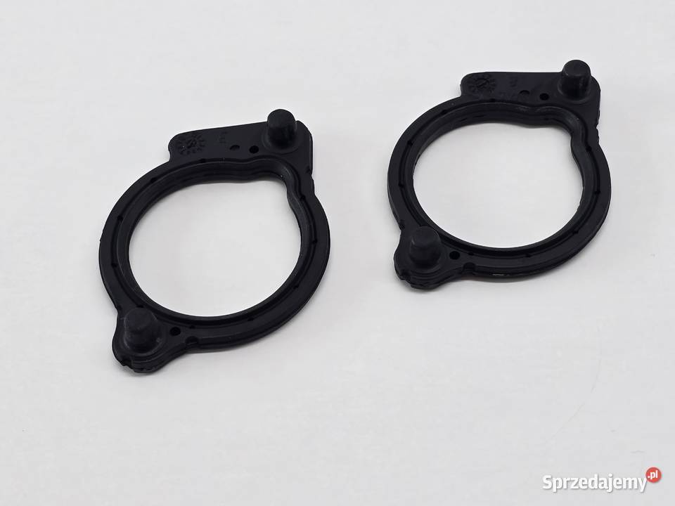 Uszczelka Pokrywy Uszczelka Cewki Bmw Gs 1200 Janowice