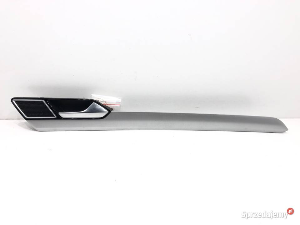 KLAMKA WEWNĘTRZNA PRAWY TYŁ VW PASSAT B8 Kombi sprzedam