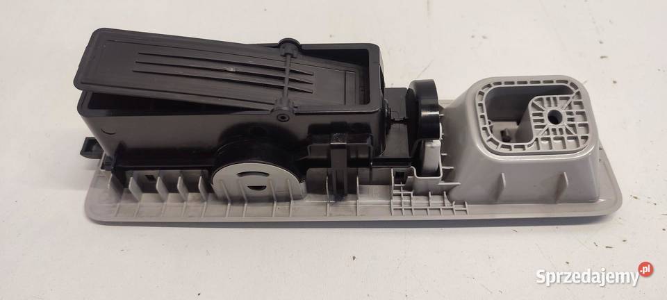 MERCEDES VITO W447 KRATKA NAWIEWU A4478307000 sprzedam