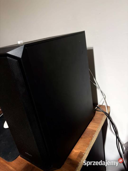 Komputer RTX 3070 OKAZJA Dąbrowica Duża