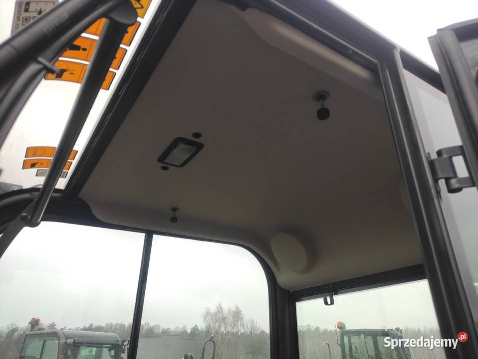 Minikoparka JCB 15 c1 2019r 240mtg maszyna lubelskie Ryżki sprzedam