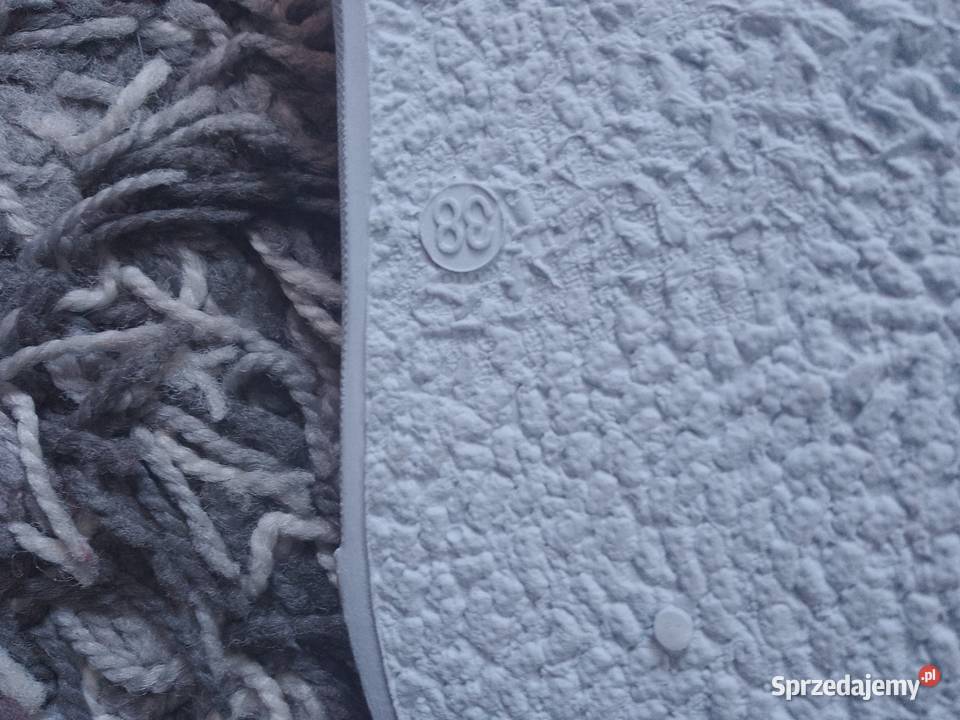 Tenisówki trampki wsuwane inna Chrzanów