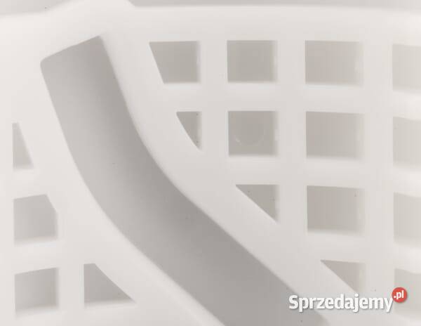 Uchwyt osłony dolny 54447VH7T30 małopolskie Kamionna