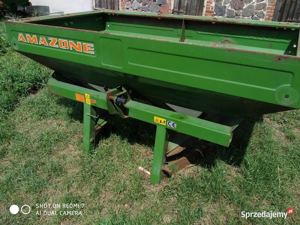 Rama kasta skrzynia amazone zam novis premis Ostrów Wielkopolski