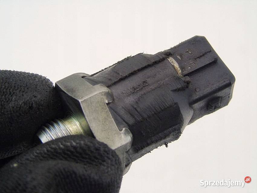 CZUJNIK STUKOWY 16 16V MEGANE II SCENIC II Sosnowiec