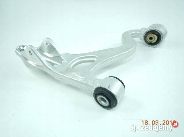 WAHACZ LEWY PRZÓD DOLNY JAGUAR STYPE 9902 40