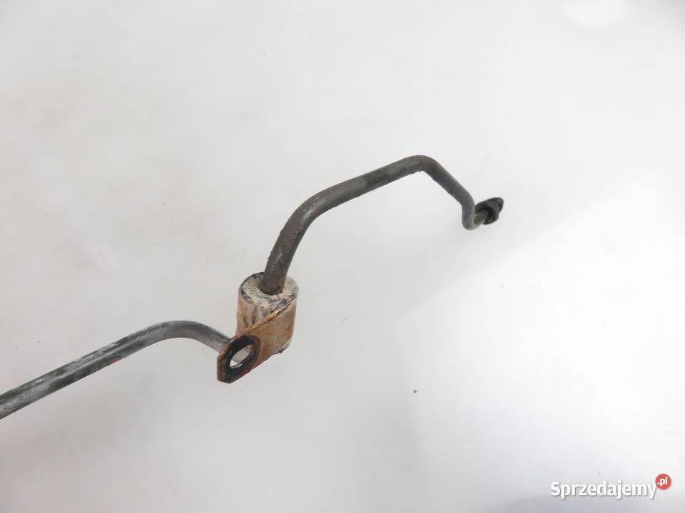 PRZEWÓD WSPOMAGANIA KIA PICANTO I 10 12V 61 G4HE