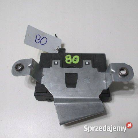 MODUŁ FORD ECO SPORT 116RA000084 DN1T15K600GE Rakoniewice