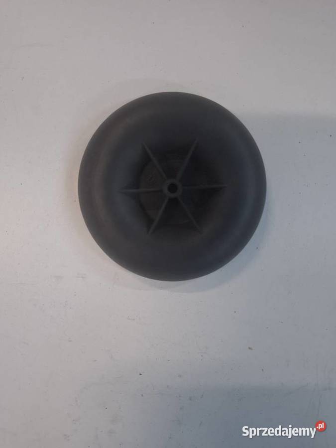 Wentylator Śmigło Eberspacher Hydronic D5WZ D5WS wielkopolskie Kalisz