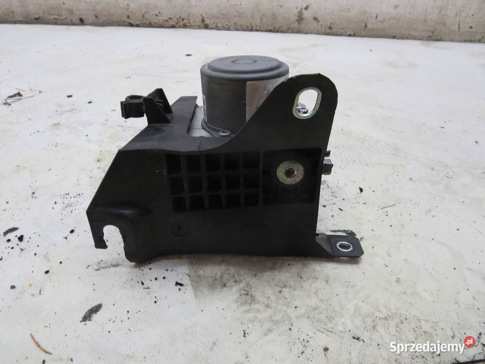 POMPA ABS FIAT 500X 20 JTD 52049764 lubelskie