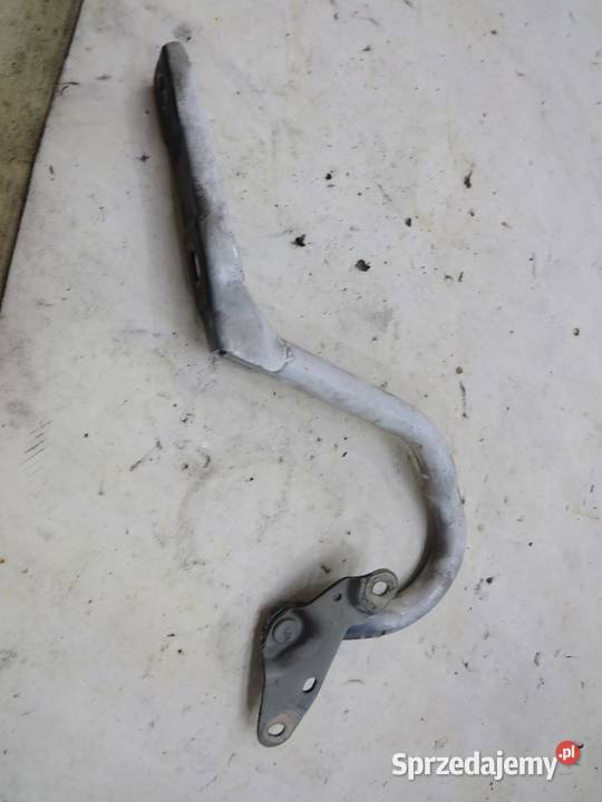 ZAWIAS MASKI PRAWY ZAFIRA C 13283109