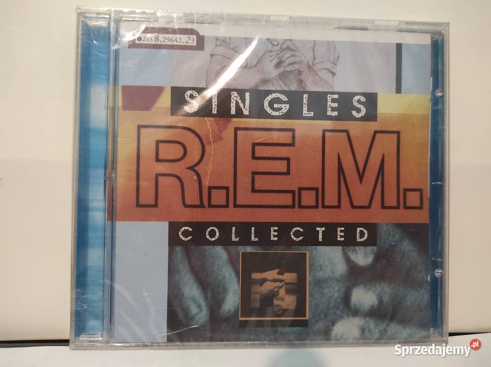 CD sprzedam kolekcję życia 3000 dolnośląskie Wrocław