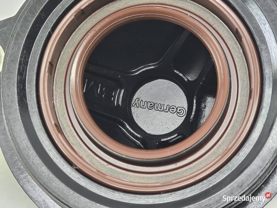 Pokrywa Dekiel Odpowietrzenia Bmw R 1250 Gs