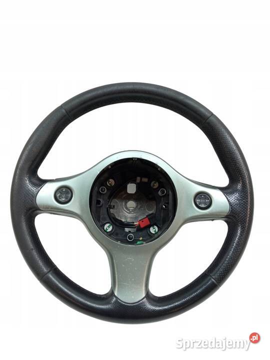 KIEROWNICA MULTIFUNKCJA Alfa Romeo 159 I Rok produkcji 2010