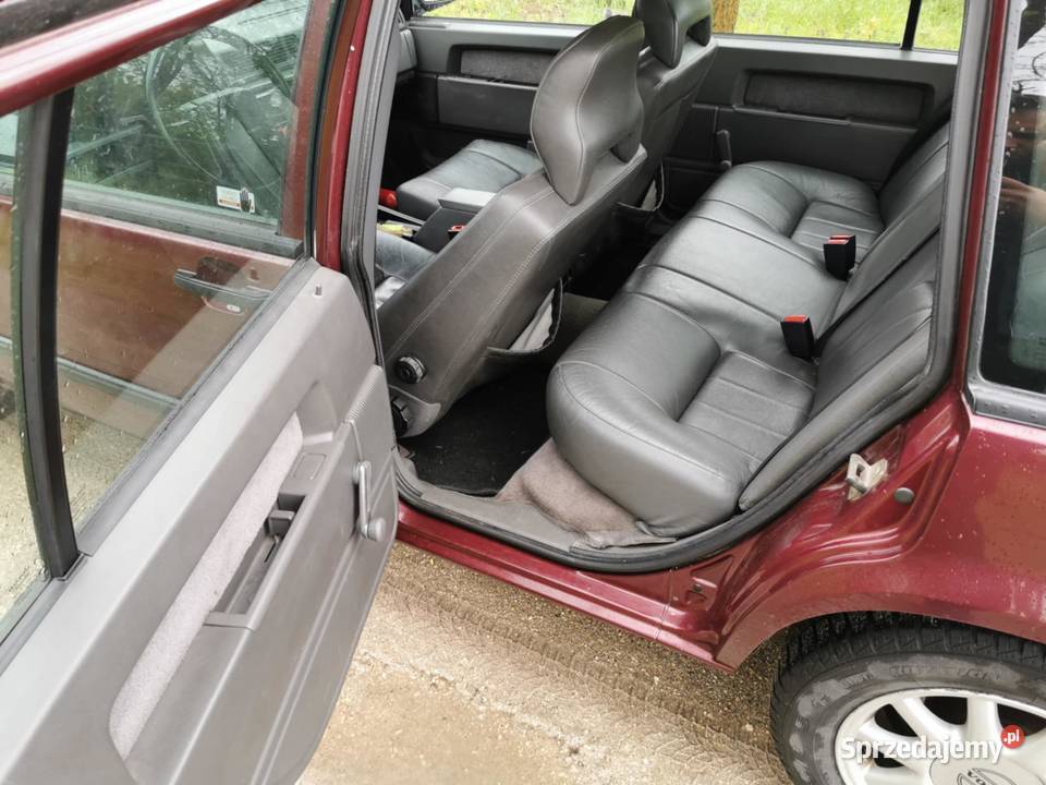 Volvo 940 d24tic 24 turbo diesel Seria 900 Volvo Siedlce sprzedam