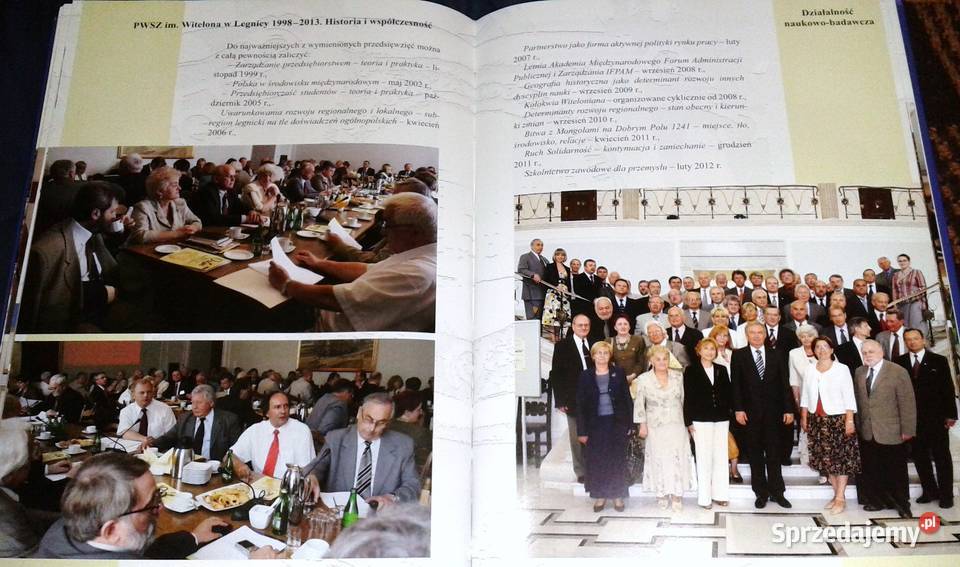 Państwowa Wyższa Szkoła Zawodowa im Witelona w Chełm