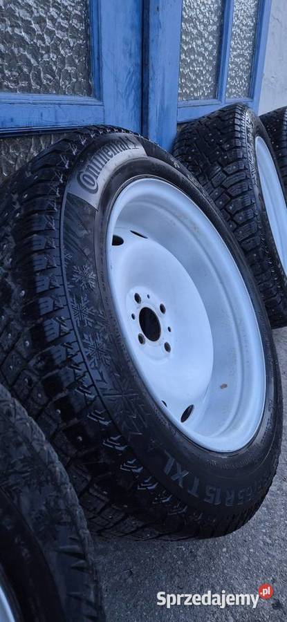 Felgi poszerzone 15 Średnica 15" Samochodowe Motoryzacja mazowieckie