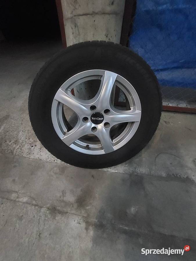 Kia sportage 2012 20 diesel Szczecin