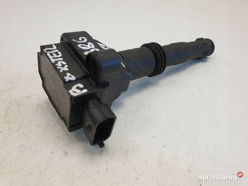 Porsche Boxster 986 32 0986221016 sprzedam