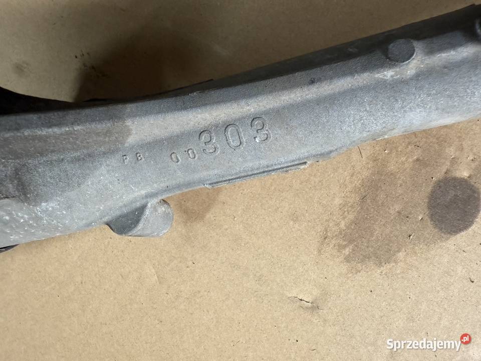 Toyota Chr 18 hybryda przekładnia kierownicza podkarpackie Kolbuszowa Dolna