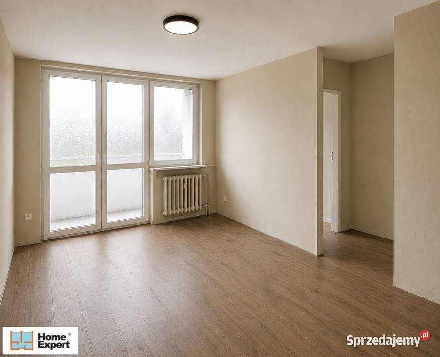 2pok 37met Alei Pracy BALKONPIWNICAWINDA Wrocław