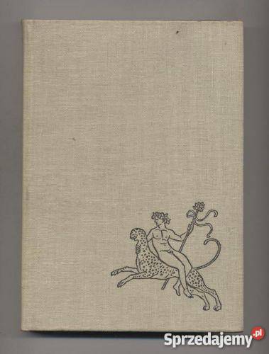 Sztuka ziemi wydarta