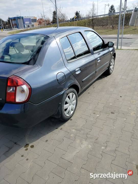 SPRZEDAM SAMOCHÓD Radom