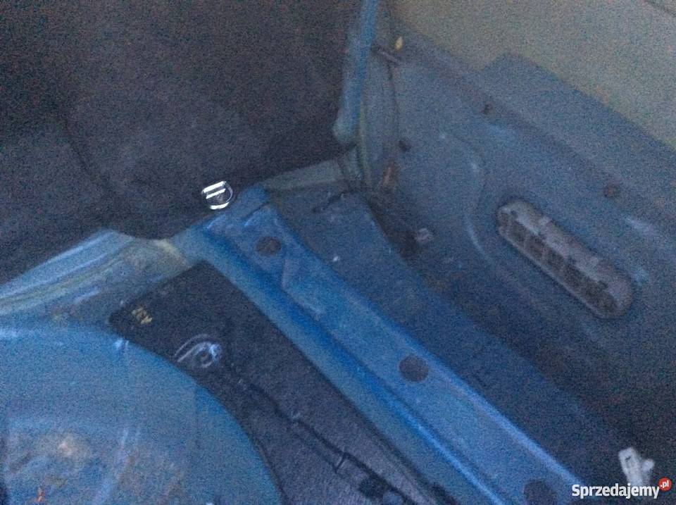 Części lexus gs 300 Anglik Rzeszów