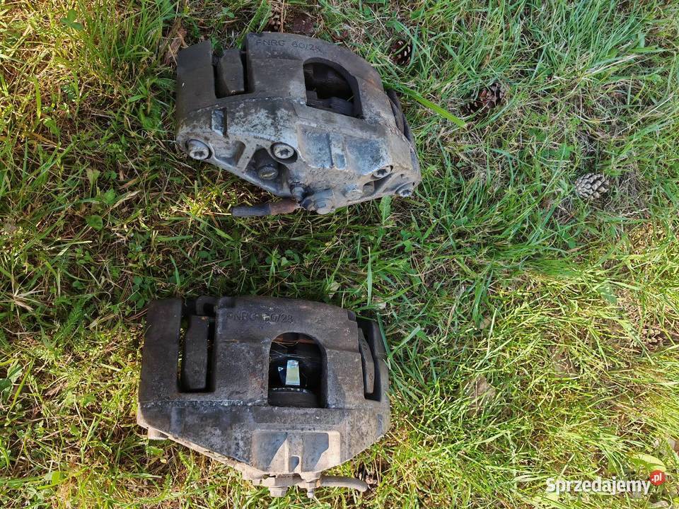 Vectra C signum swap hamulców 314mm osobowe Kuźnica Kiedrzyńska