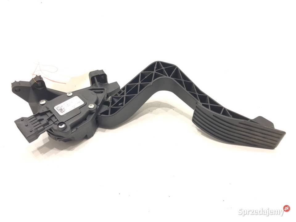 POTENCJOMETR GAZU FIAT TIPO 51987018 14 95 PEDAŁ Potencjometry