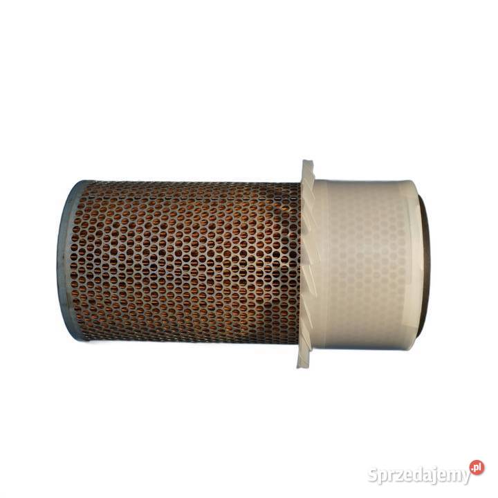 AC PC136K Filtr Powietrza Filtry Poznań sprzedam