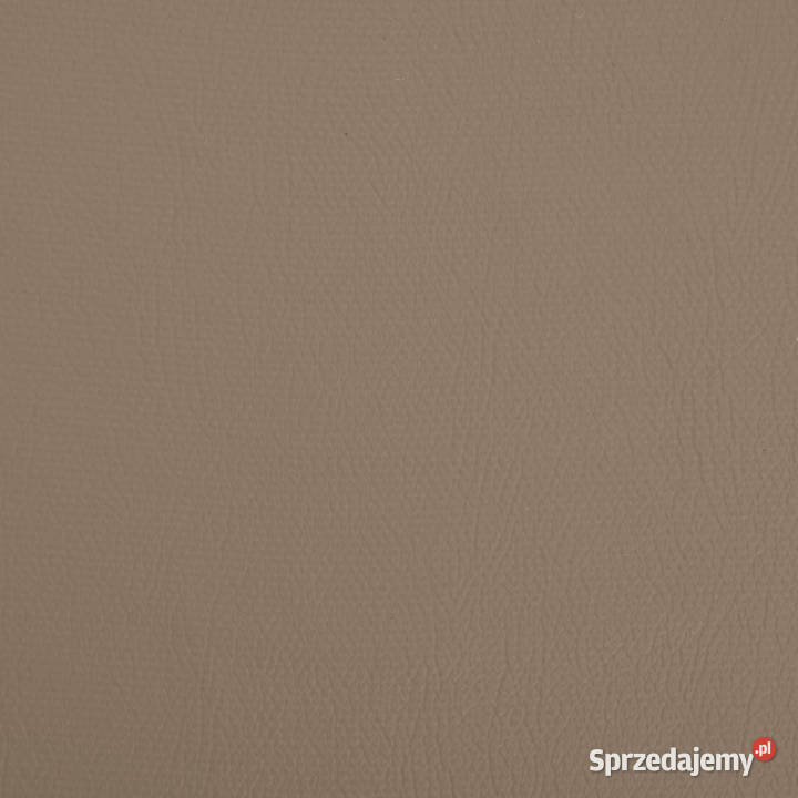 Składany stołek ze schowkiem kolor cappuccino Warszawa