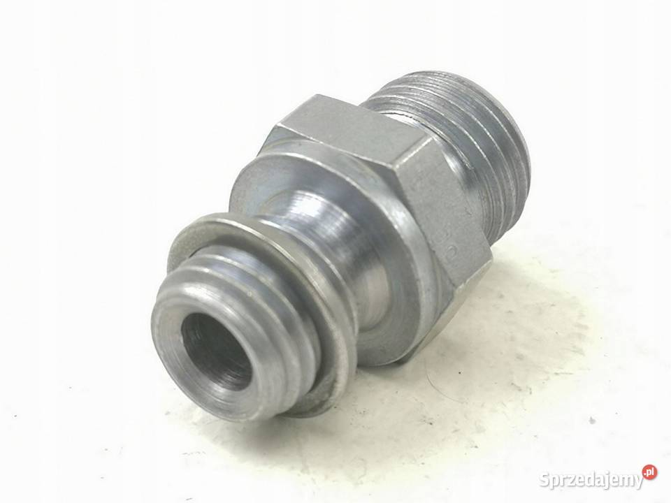 ŚRUBA FORD NOWA ORYGINAŁ 1209352 sprzedam