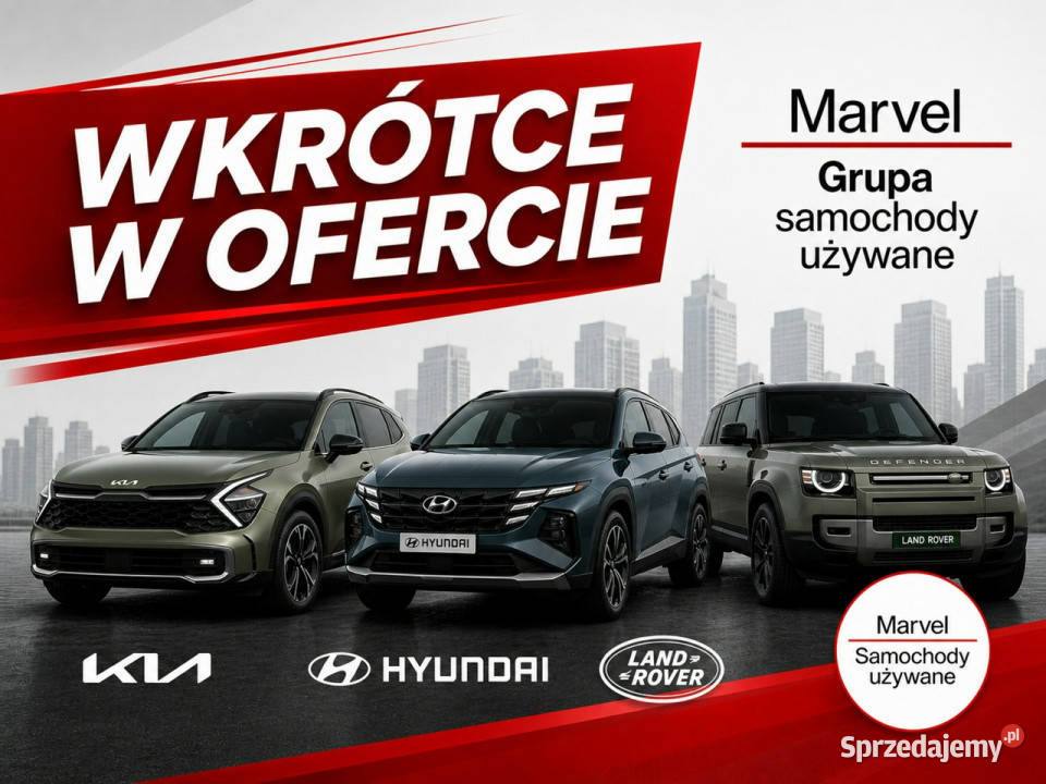 Hyundai i30 MHEV 15 SMART LED Salon Serwis ASO ASR (kontrola trakcji) łódzkie Bełchatów