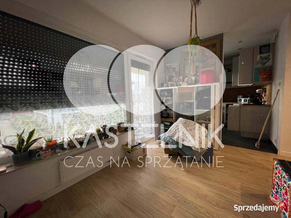 Sprzątanie zgonach Chorzów Kastelnik Dezynfekcja Osuszanie i odgrzybianie