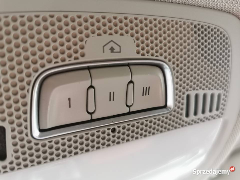 Audi q5 2010 30tdi v6 quattro reflektory ksenonowe Sędziszów Małopolski sprzedam