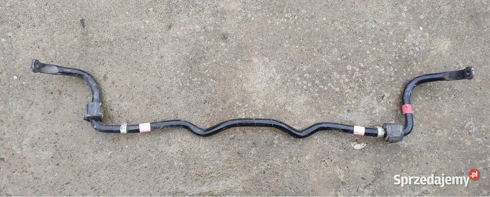 Drążek stabilizatora Subaru Impreza 2017 Krosno