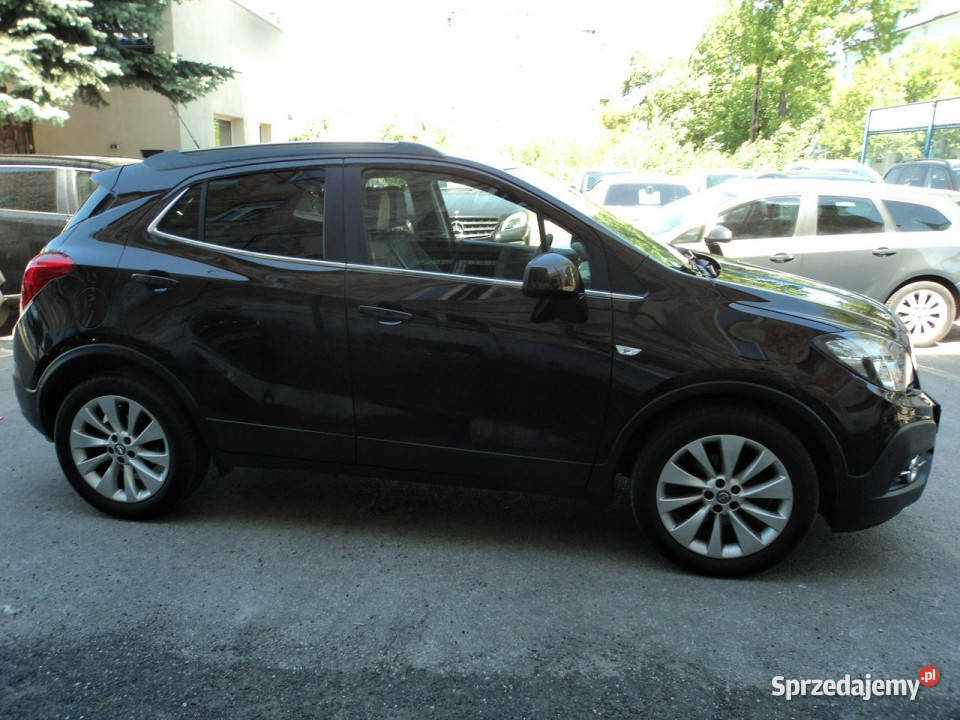 Opel Insignia Sports Tourer sprzedam ładnego ASR (kontrola trakcji) Lublin