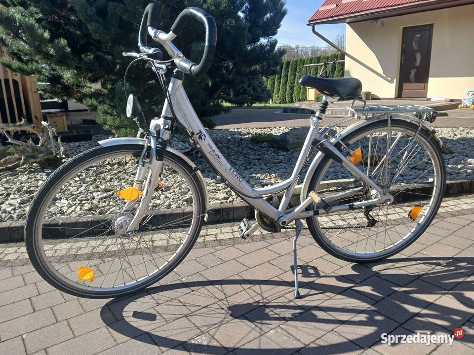 Grill lubelskie Tarnogród