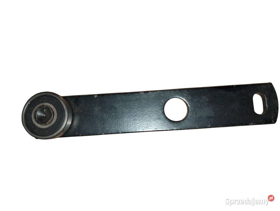 DŹWIGNIA ZABEZPIECZAJĄCA SIPMA 5223085100 podkarpackie Tyczyn