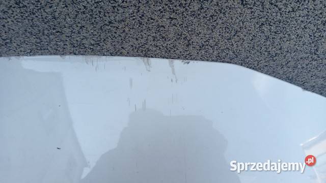 Maska DS 4 2023 osobowe Września