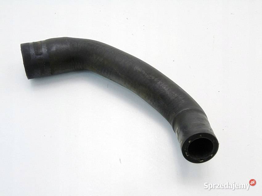 WĄŻ PRZEWÓD WODY 20 TDI AUDI A4 B8 A5 A6 C7 Q5 osobowe Sosnowiec