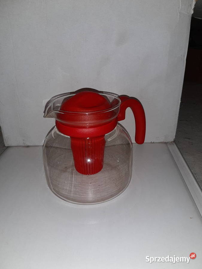 Różne naczynia i akcesoria kuchenne sprzedam