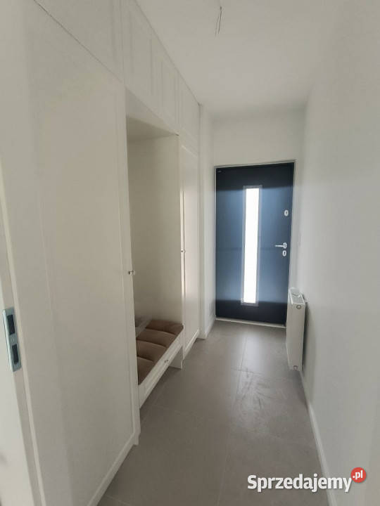 Mieszkanie 8381m2 Kielce Maciejówka