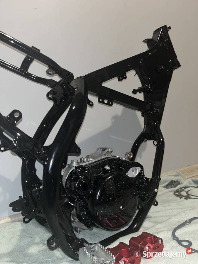 Beta rr 5070 Przykona