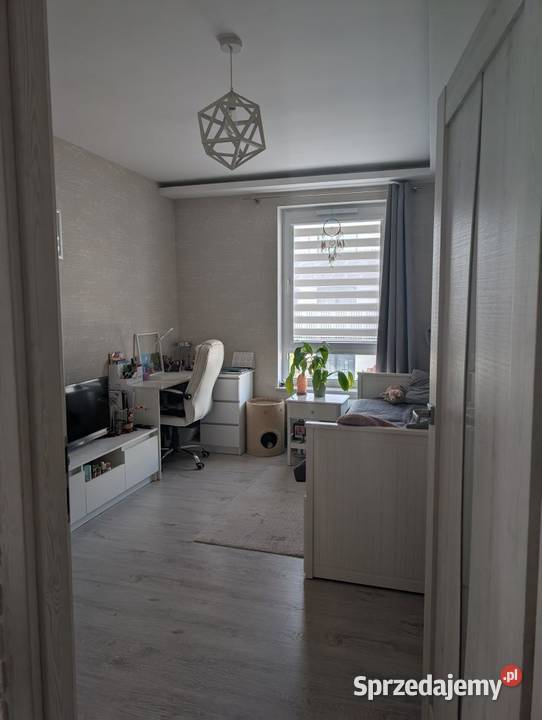 4pok 61met Stabłowickiej BALKONWINDA Wrocław