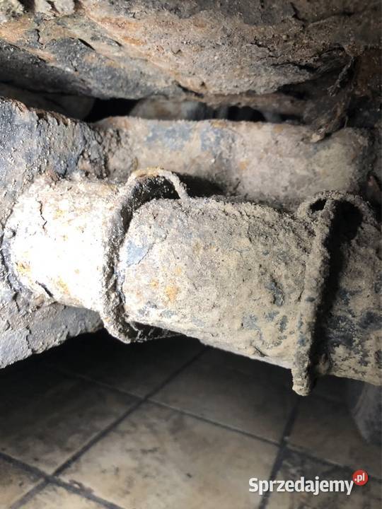 Vitara wspornik mostu tył zestaw Wyszków