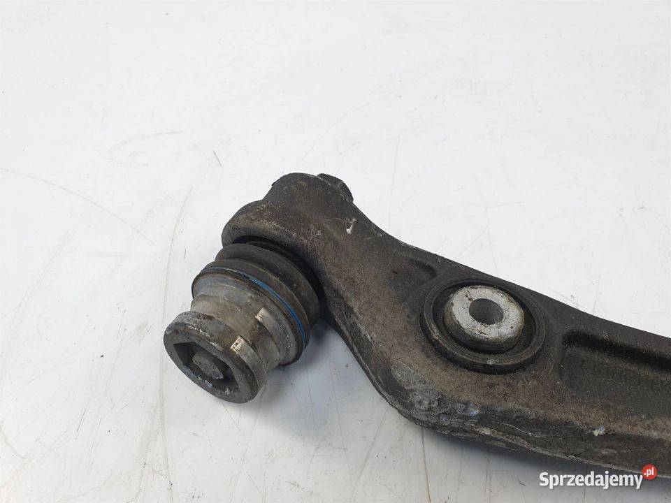 WAHACZ PRZÓD PRAWY AUDI A6 C7 8K0407156C