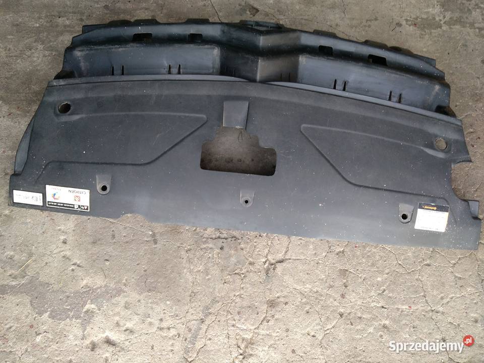 Citroen c5 lift 2006 świętokrzyskie Kielce