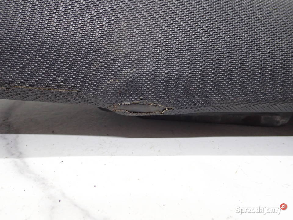 Siedzenie Kanapa KTM Sx 250 Sxf 450 505 0711r Motoryzacja Strzelce Krajeńskie